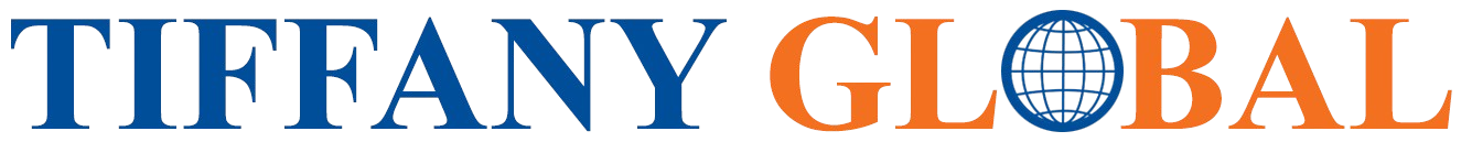 Tiffany Global Logo